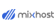 mixhost