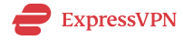 ExpressVPNアイコン