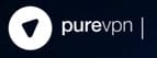 purevpnロゴ