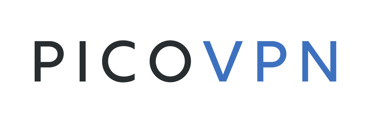 PicoVPN