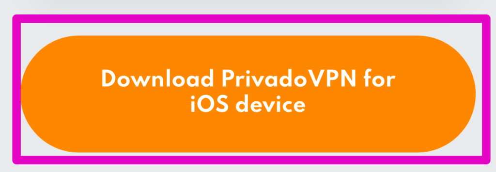 iOSアプリをダウンロード
