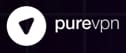 PureVPNロゴ