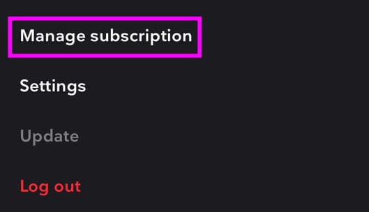 TIDAL 申し込み