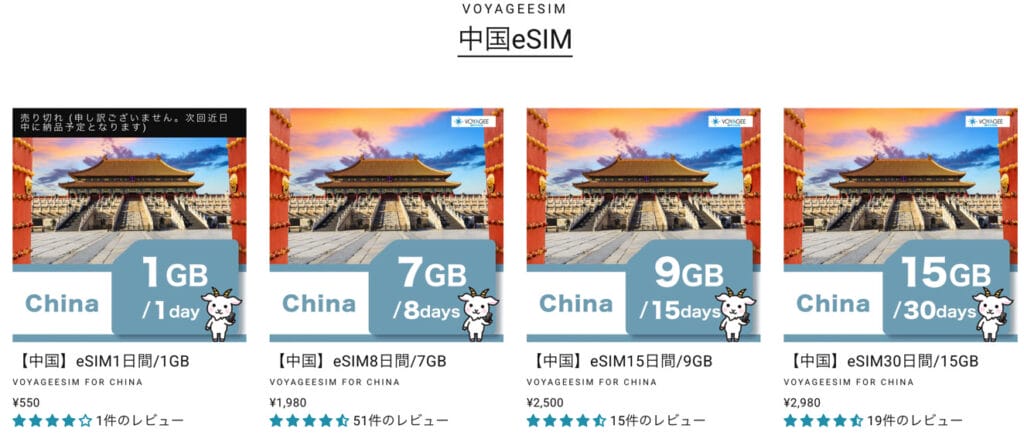 eSIM