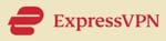 ExpressVPNロゴ