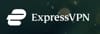 ExpressVPN　ロゴ