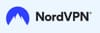 NordVPN　ロゴ