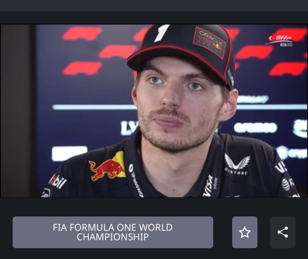 地域制限を回避して動画を観られる