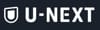 U-NEXTロゴ