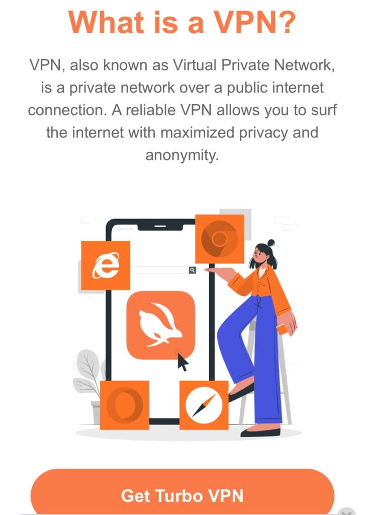 対応言語が英語のみ