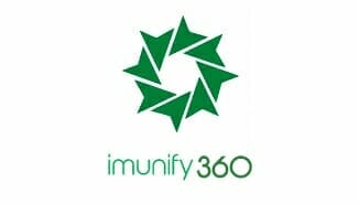 AIセキュリティ対策「Imunify360」