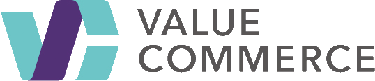 ValueCommerceロゴ