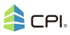 CPIレンタルサーバー　ロゴ