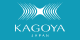 kagoya_vps公式サイト